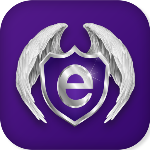 eBodyGuard