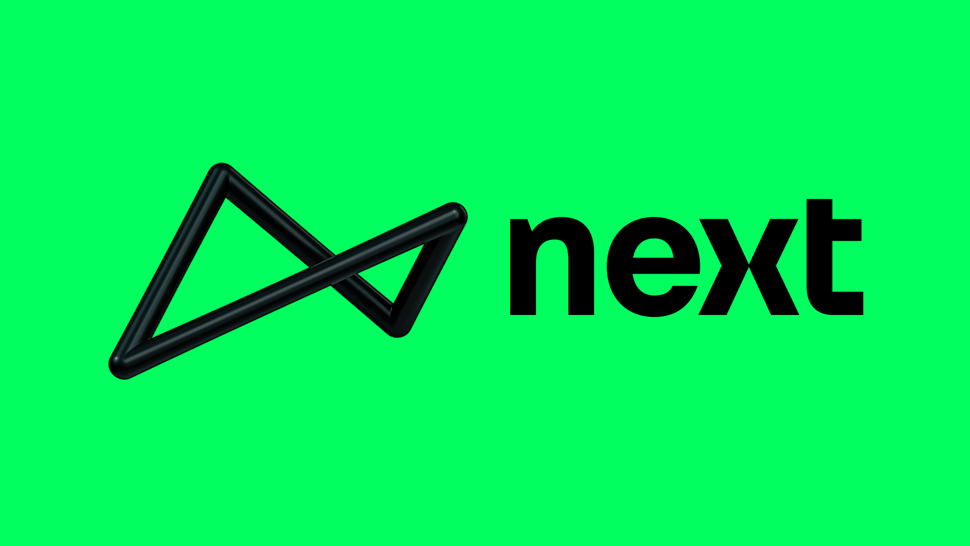 Next Bank