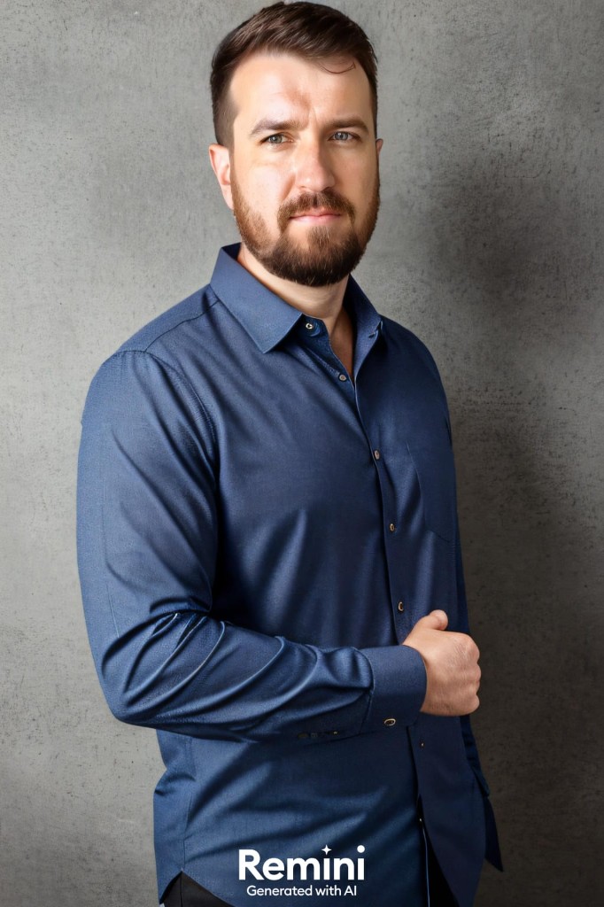 Rodrigo Salomao