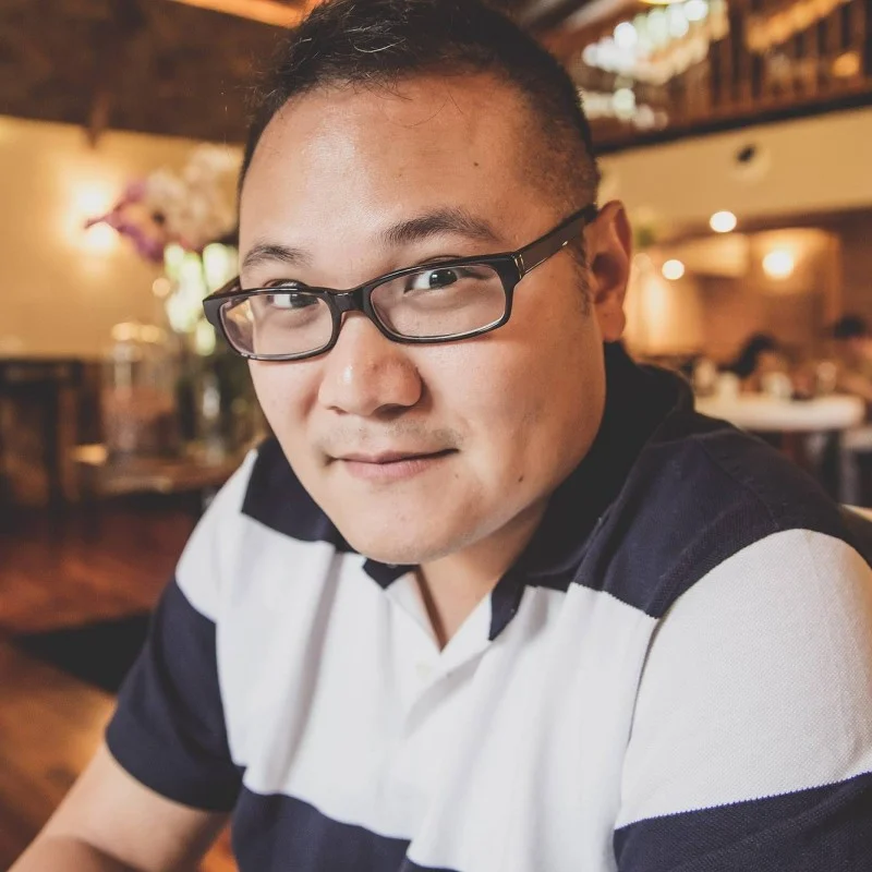 Dan Lee